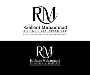 Logo Design by Kavth for Black Seeds International LLC | Design: #31845613