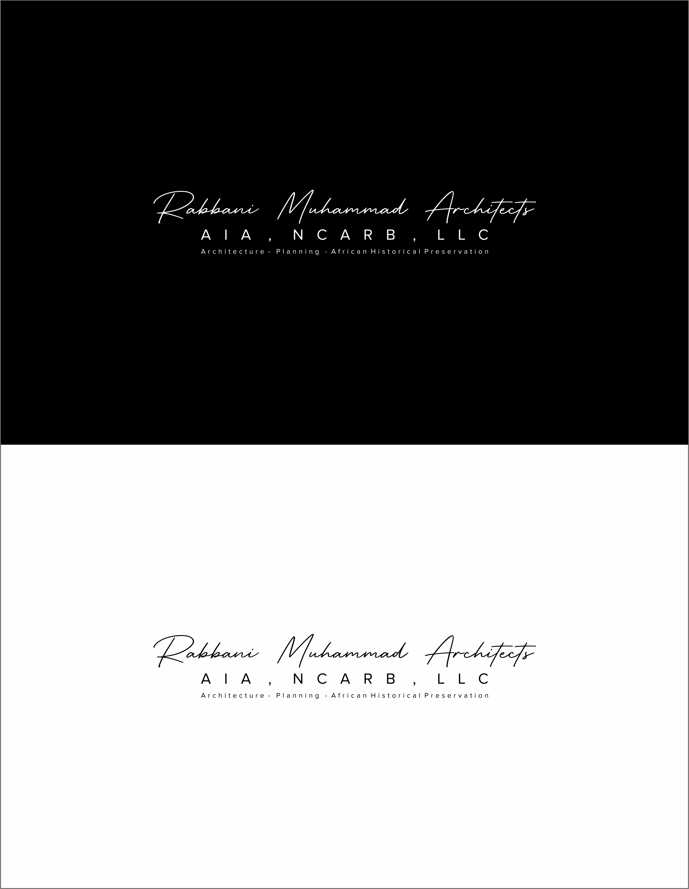 Logo Design by Student_art for Black Seeds International LLC | Design #31842417