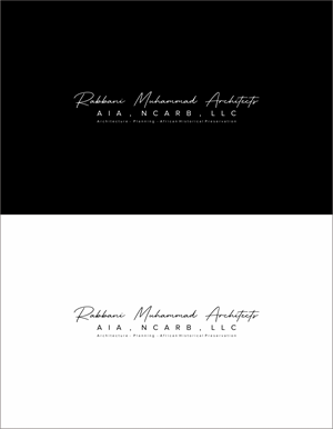 Logo Design by Student_art for Black Seeds International LLC | Design: #31842417