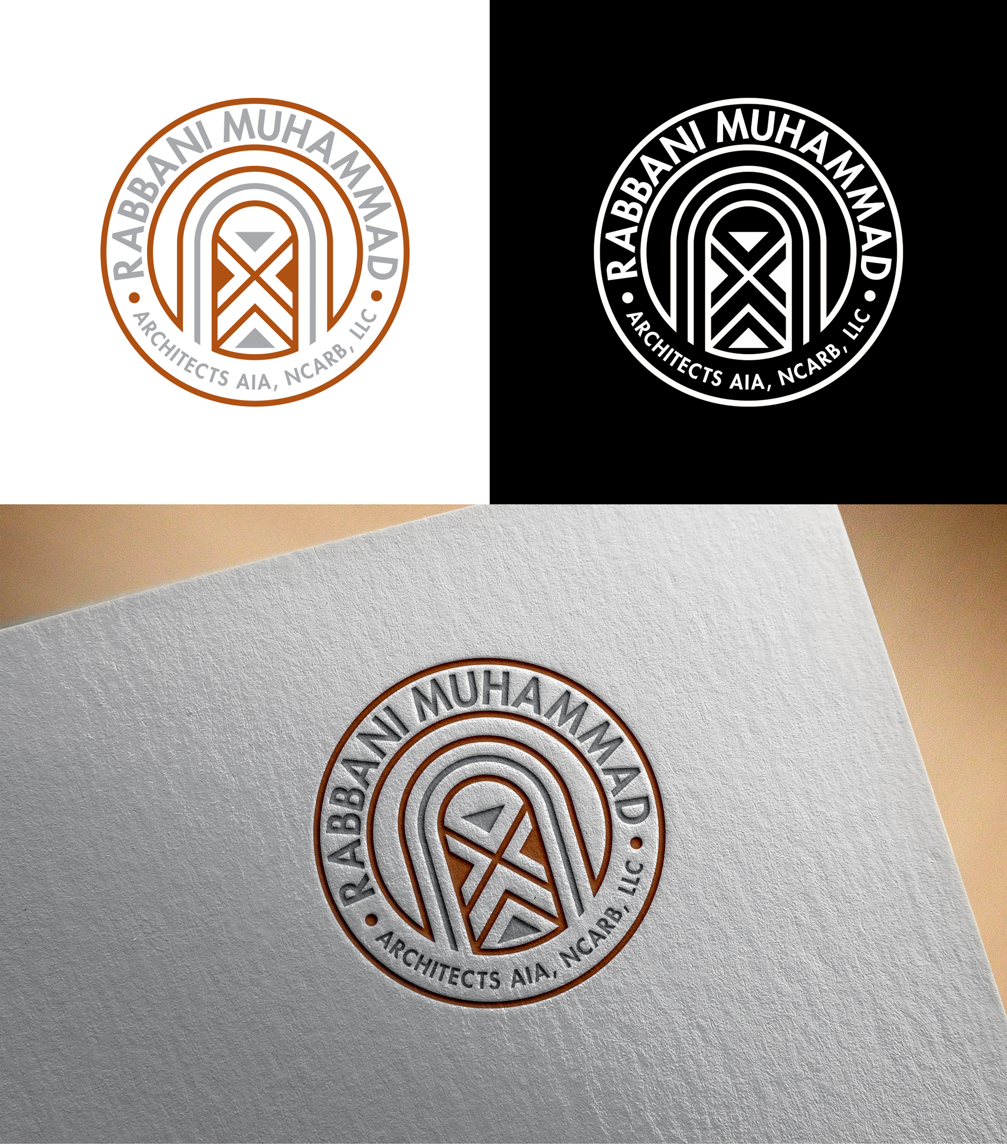 Logo Design by RA-bica for Black Seeds International LLC | Design #31842703