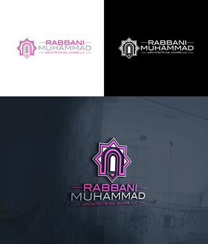 Logo Design by RA-bica for Black Seeds International LLC | Design: #31842704