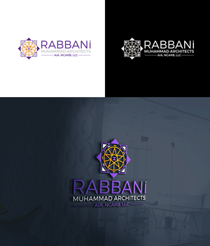 Logo Design by RA-bica for Black Seeds International LLC | Design: #31842705