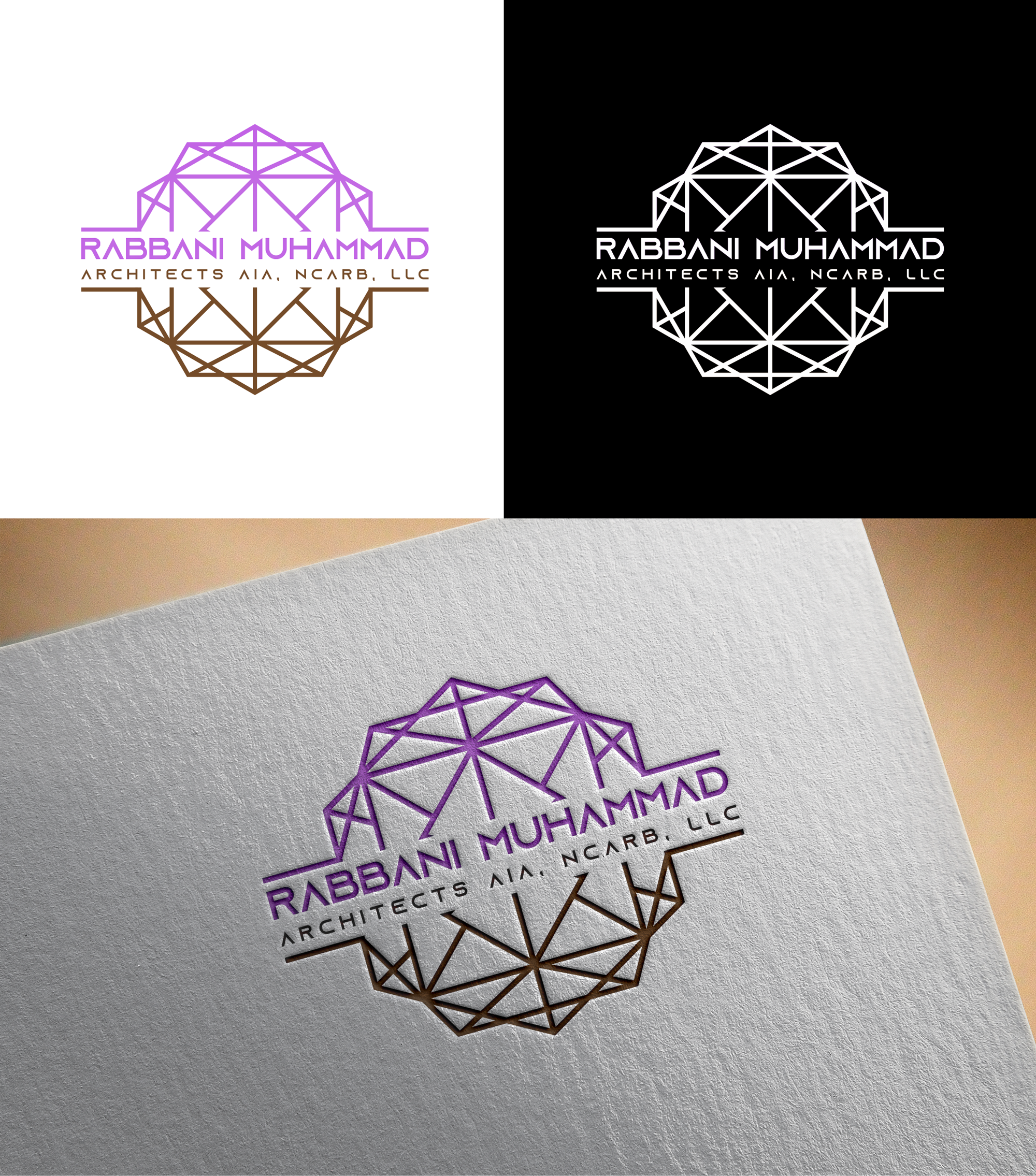 Logo Design by RA-bica for Black Seeds International LLC | Design #31842707