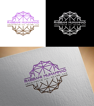 Logo Design by RA-bica for Black Seeds International LLC | Design: #31842707