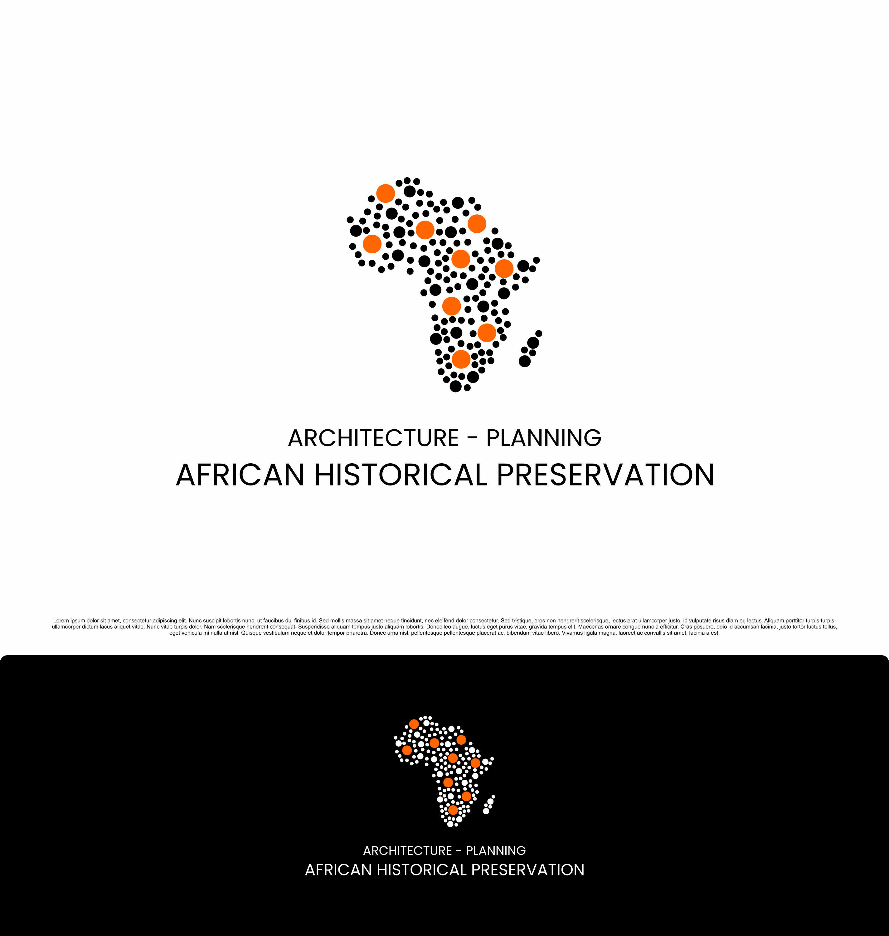 Design de Logo par saesean pour Black Seeds International LLC | Design #31840862