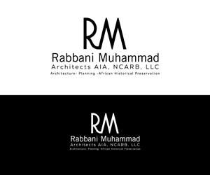 Logo Design by RaKu 2 for Black Seeds International LLC | Design: #31847812