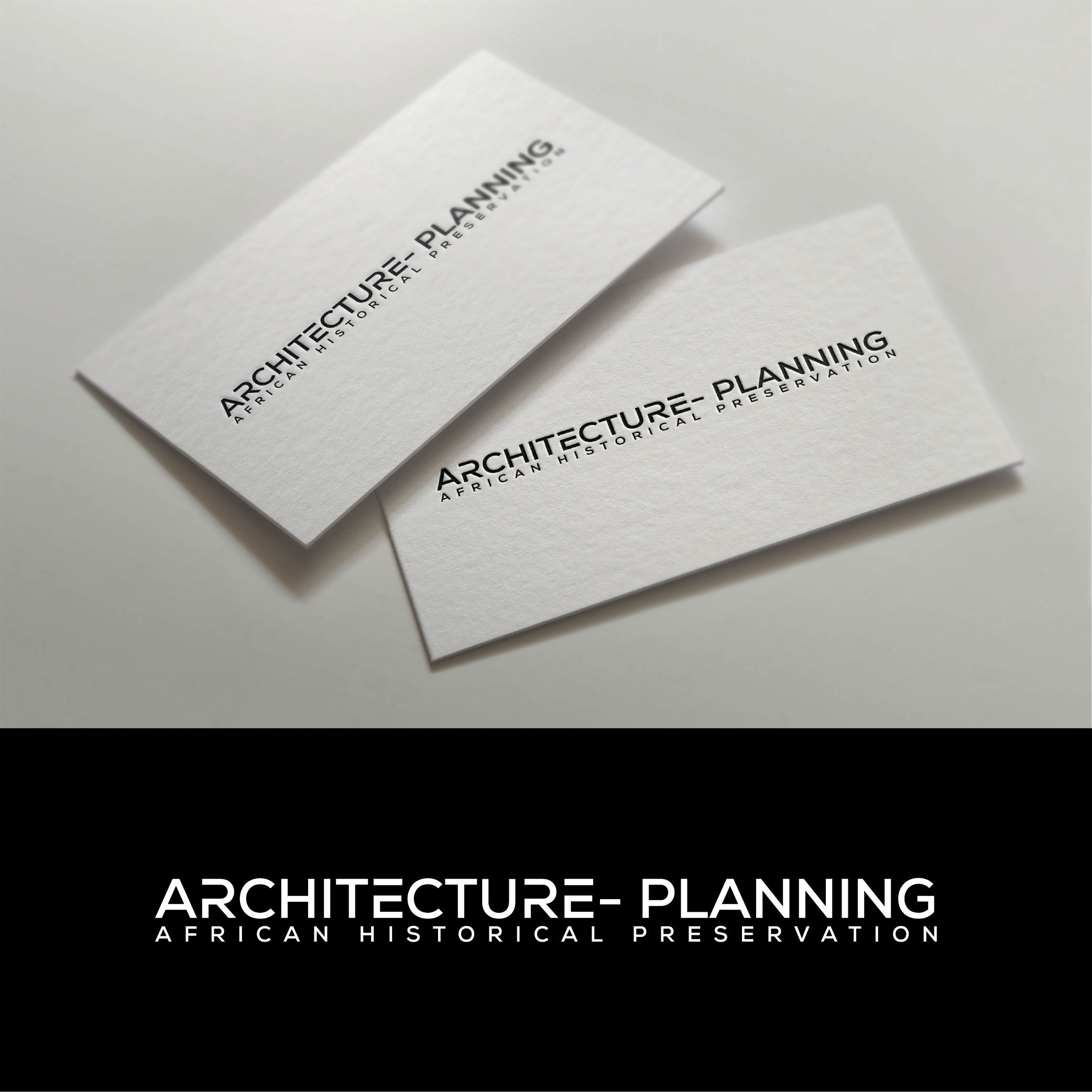 Logo Design by design wae for Black Seeds International LLC | Design #31840338