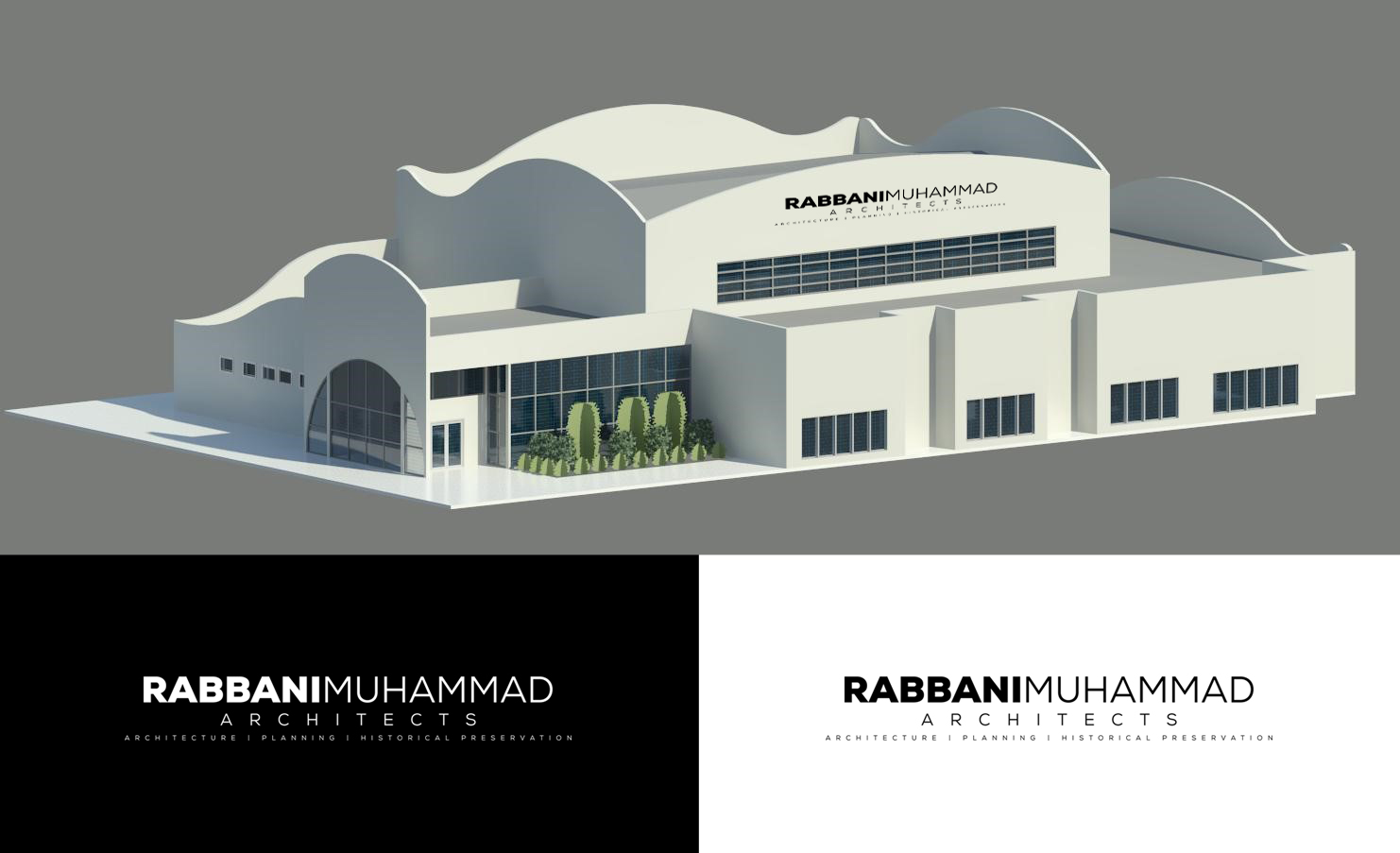 Design de Logo par SL Designer pour Black Seeds International LLC | Design #31852476