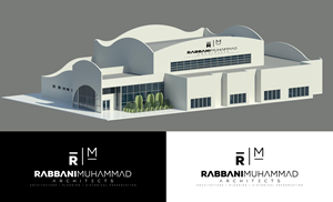 Logo Design by SL Designer for Black Seeds International LLC | Design: #31852477