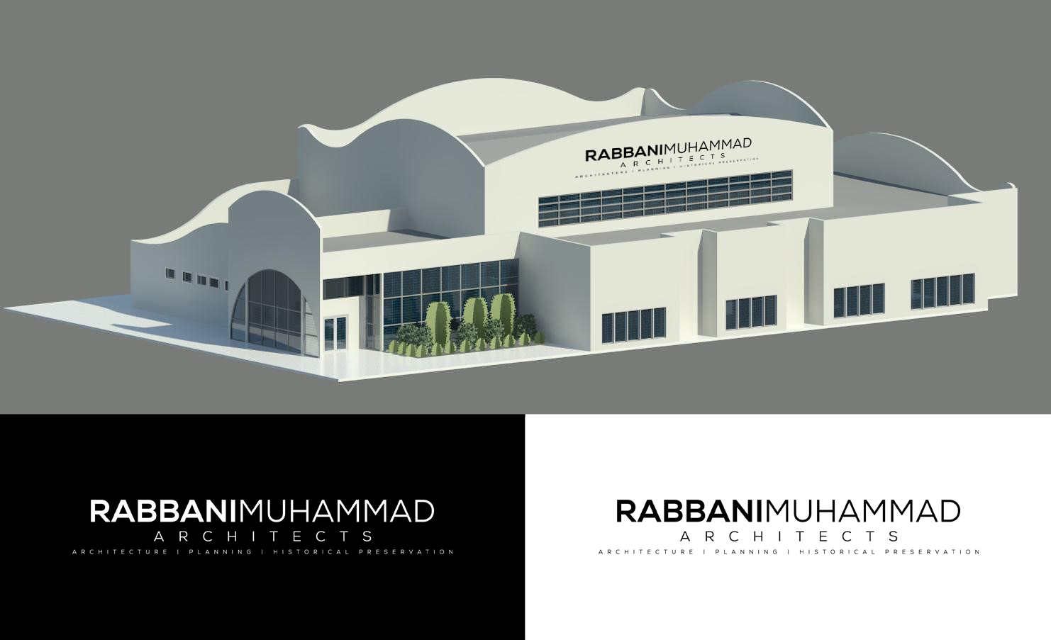 Design de Logo par SL Designer pour Black Seeds International LLC | Design #31861391