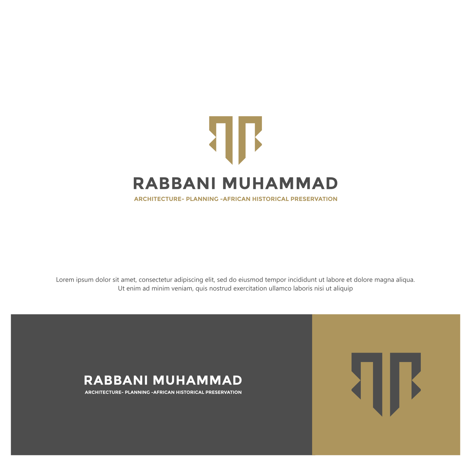 Logo Design by ThiagoB for Black Seeds International LLC | Design #31839221