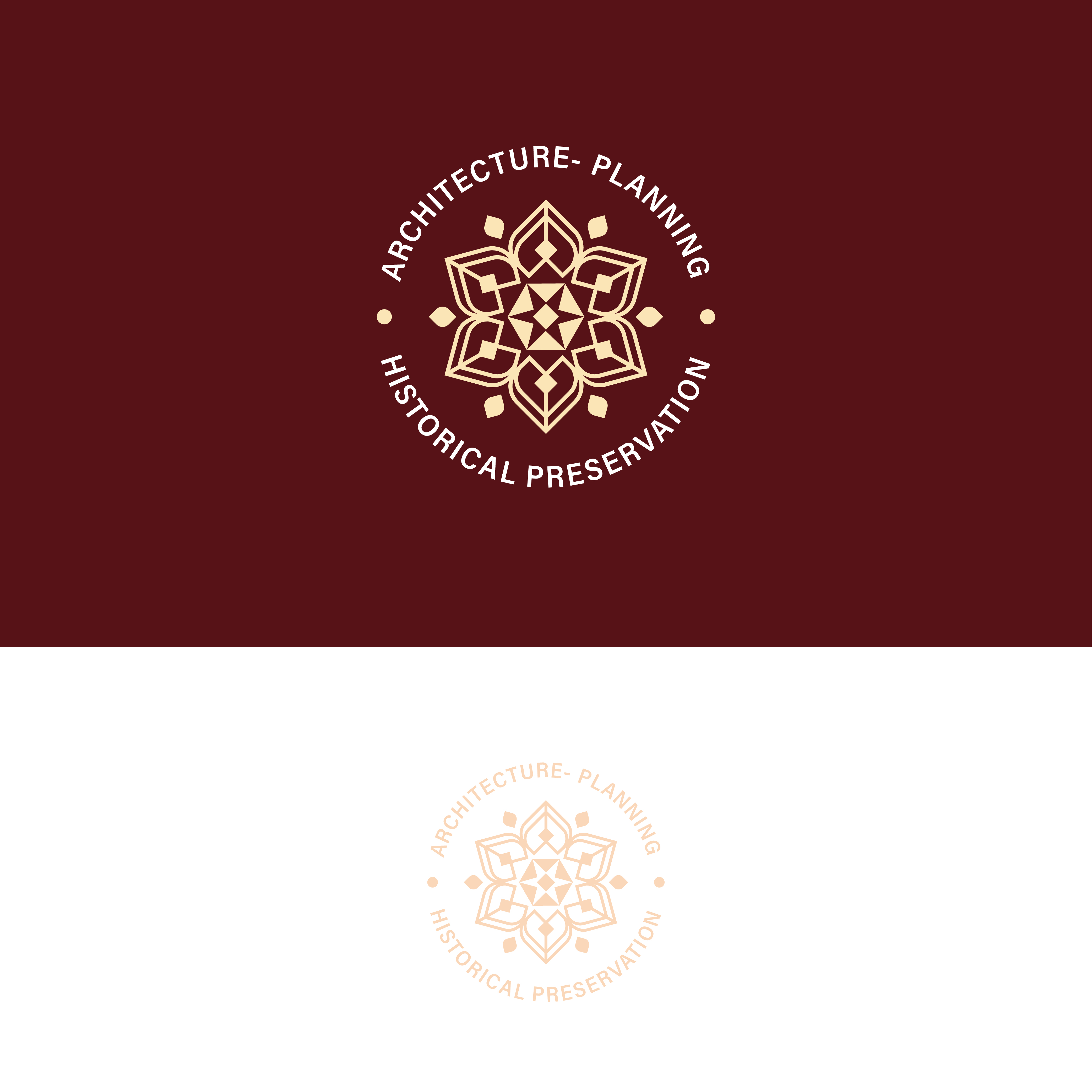 Logo Design by Humphrey™ for Black Seeds International LLC | Design #31855545