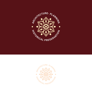 Logo Design by Humphrey™ for Black Seeds International LLC | Design: #31855545