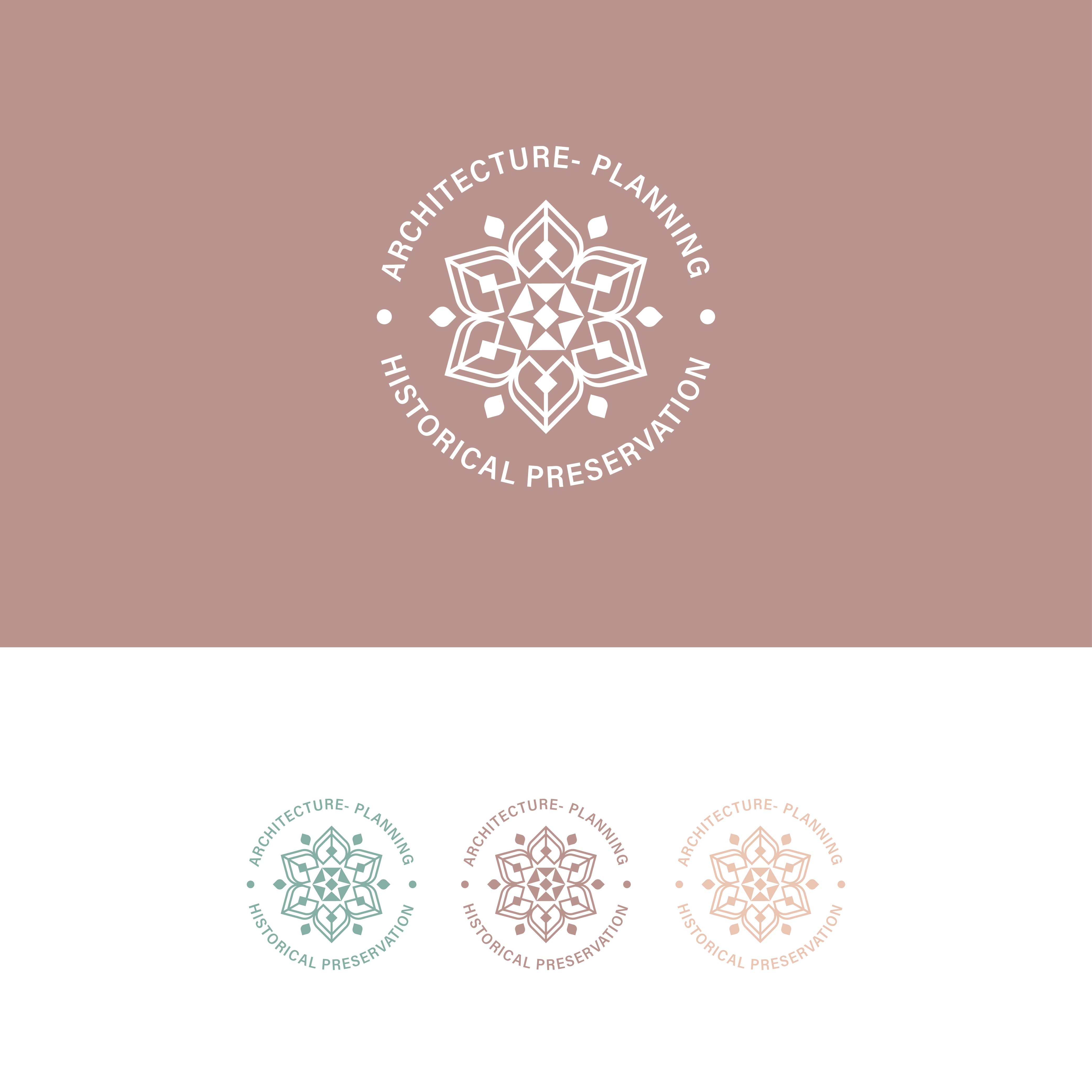 Logo Design by Humphrey™ for Black Seeds International LLC | Design #31855549