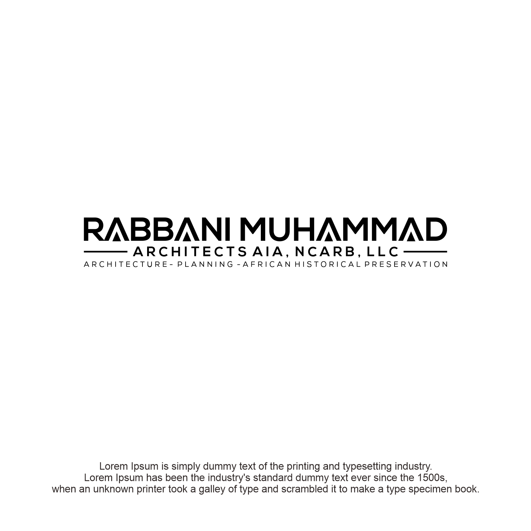 Diseño de Logo por agus alya para Black Seeds International LLC | Diseño #31849192