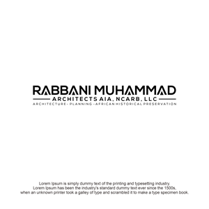 Logo Design by agus alya for Black Seeds International LLC | Design: #31849192