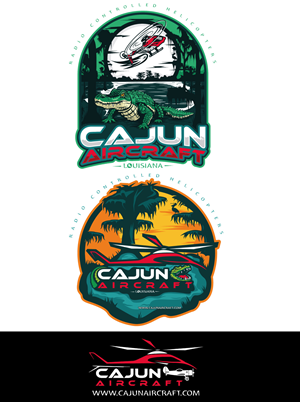 T-shirt Design by SpaGGy