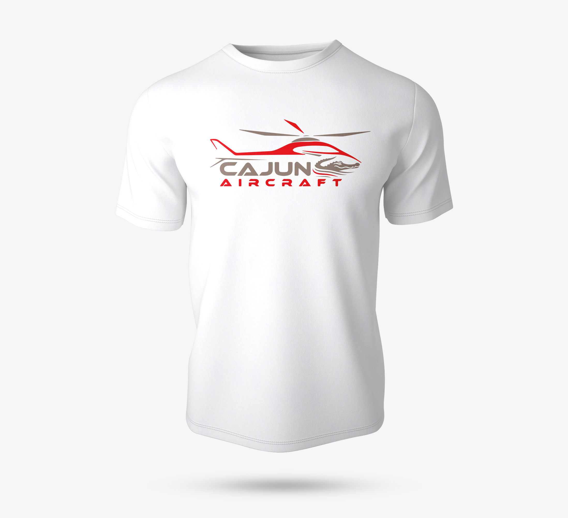T-shirt Design by OzanE for this project | Design #31873324