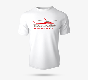 Diseño de Camiseta por OzanE para este proyecto | Diseño: #31873324