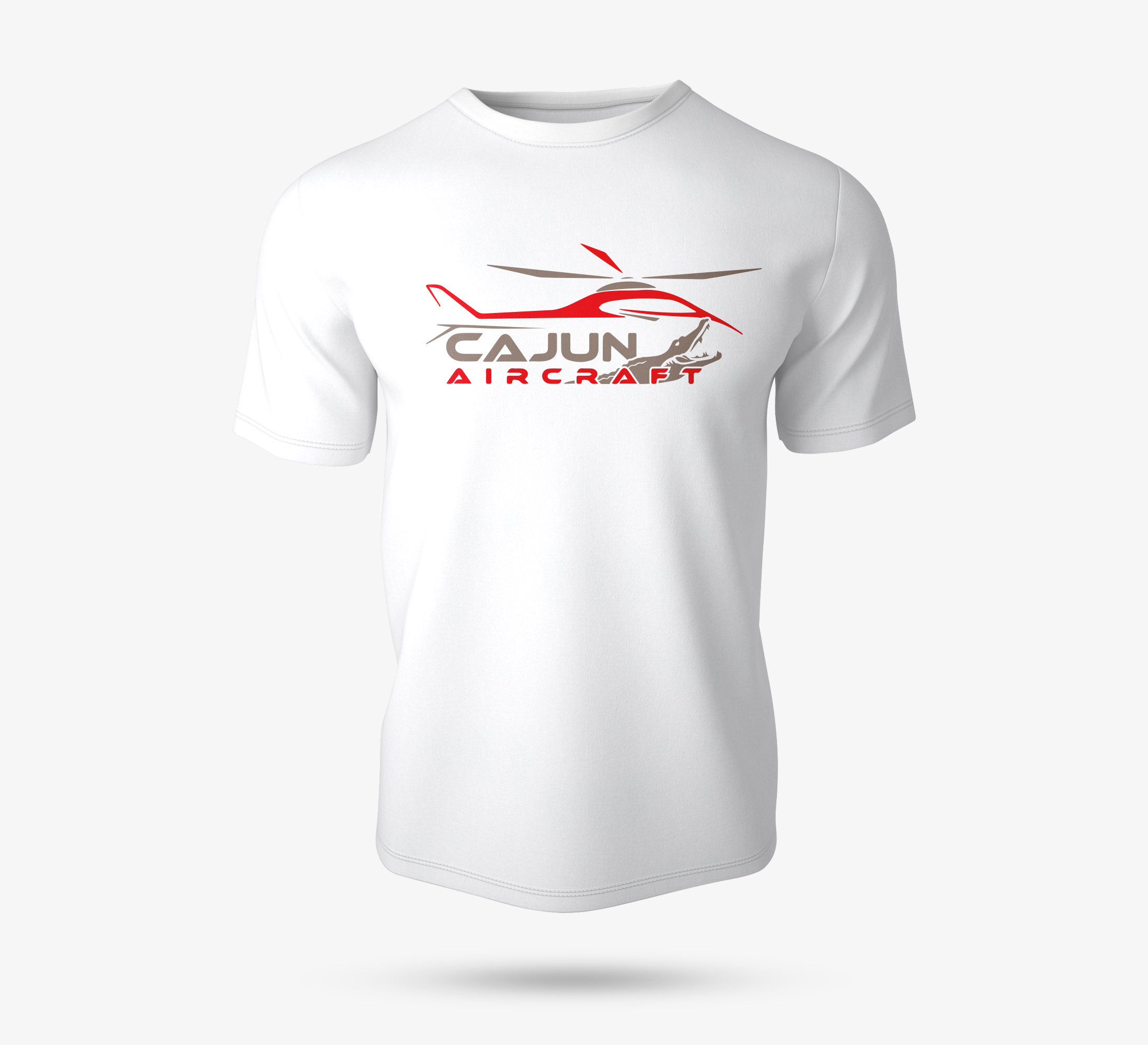 T-shirt Design by OzanE for this project | Design #31873672