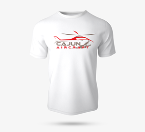 Diseño de Camiseta por OzanE para este proyecto | Diseño: #31873672