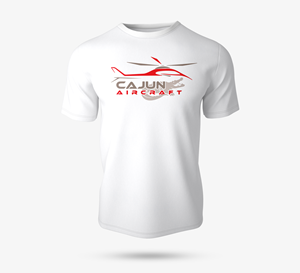 T-shirt Design by OzanE for this project | Design: #31873715
