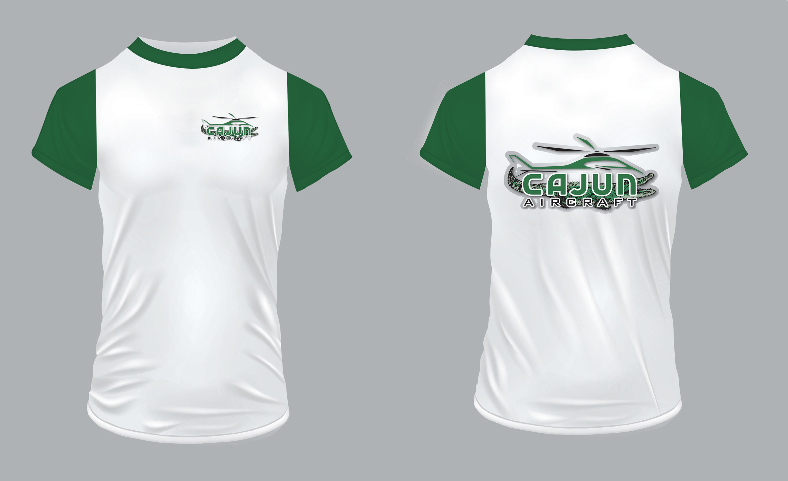 T-shirt Design by HT Graphic for this project | Design #31843424