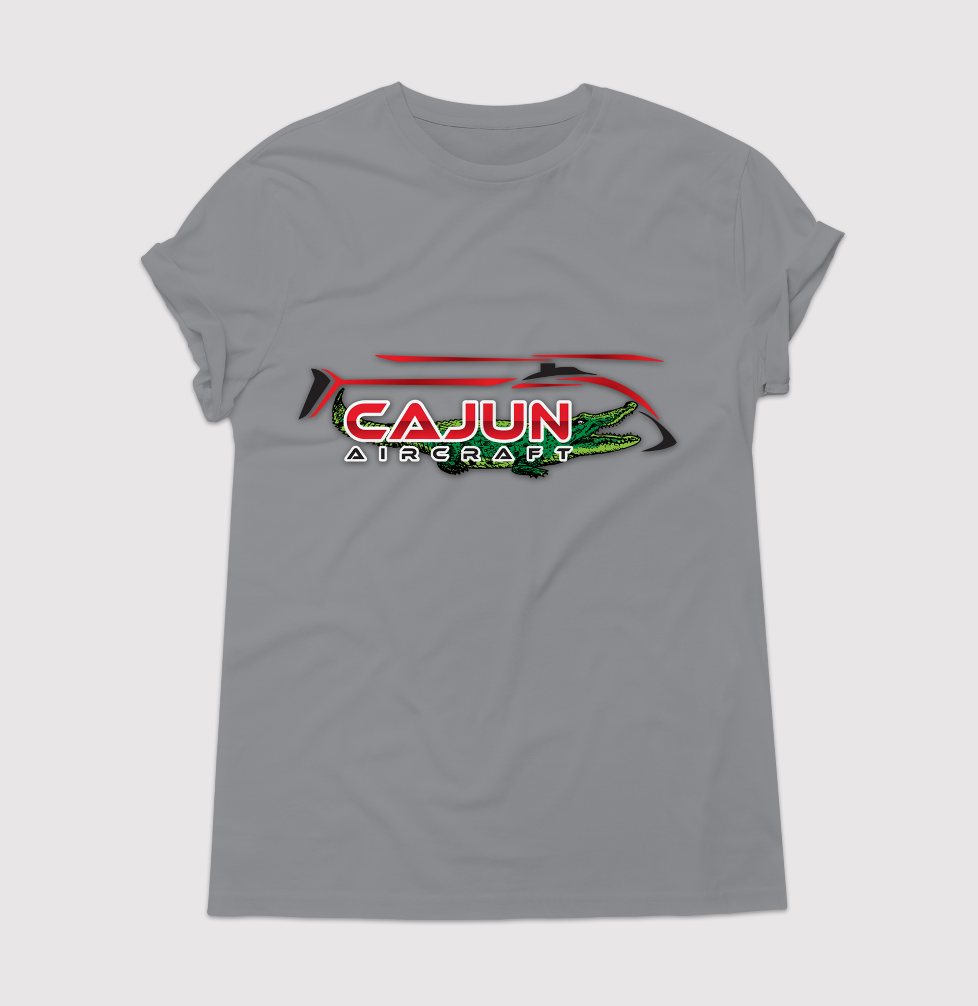 T-shirt Design by HT Graphic for this project | Design #31848734