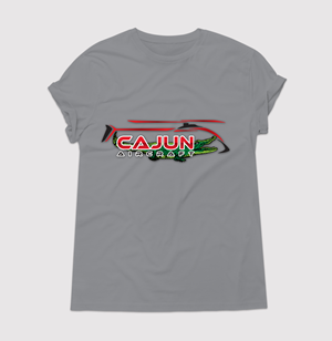 T-shirt Design by HT Graphic for this project | Design: #31848734