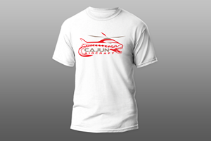 T-shirt Design by Ismail Hossain for this project | Design: #31854265