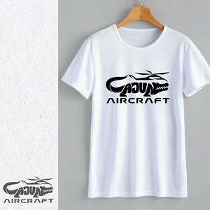 T-shirt Design by sokhamadz for this project | Design: #31885264