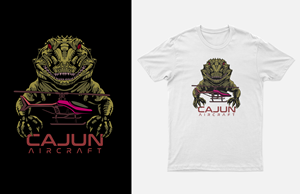 T-shirt Design by guprulsugiyanto for this project | Design: #31885177