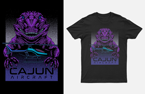 T-shirt Design by guprulsugiyanto for this project | Design: #31885251