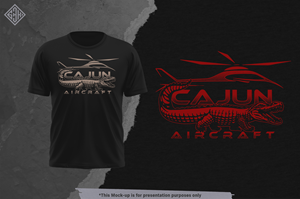 Diseño de Camiseta por gekgrfx para este proyecto | Diseño: #31884347