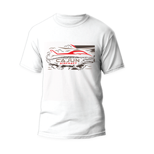 T-shirt Design by dskyvbc for this project | Design #31839557