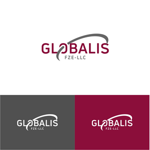 Logo-Design von Loknath für Globalis Consulting Group | Design: #31848319