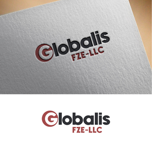 Logo-Design von Loknath für Globalis Consulting Group | Design: #31849012