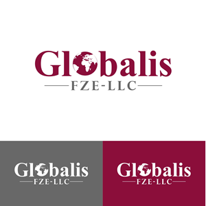 Logo-Design von Loknath für Globalis Consulting Group | Design: #31859266