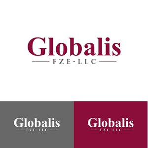 Logo-Design von Loknath für Globalis Consulting Group | Design: #31864736