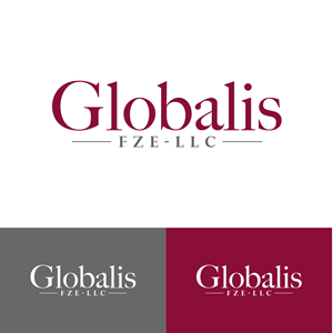 Logo Design by Loknath for Globalis Consulting Group | Design: #31864737