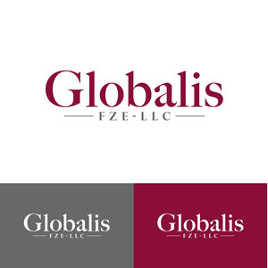 Logo Design by Loknath for Globalis Consulting Group | Design: #31864738