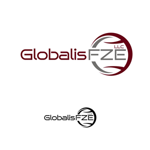 Logo-Design von rgb01 für Globalis Consulting Group | Design: #31880509
