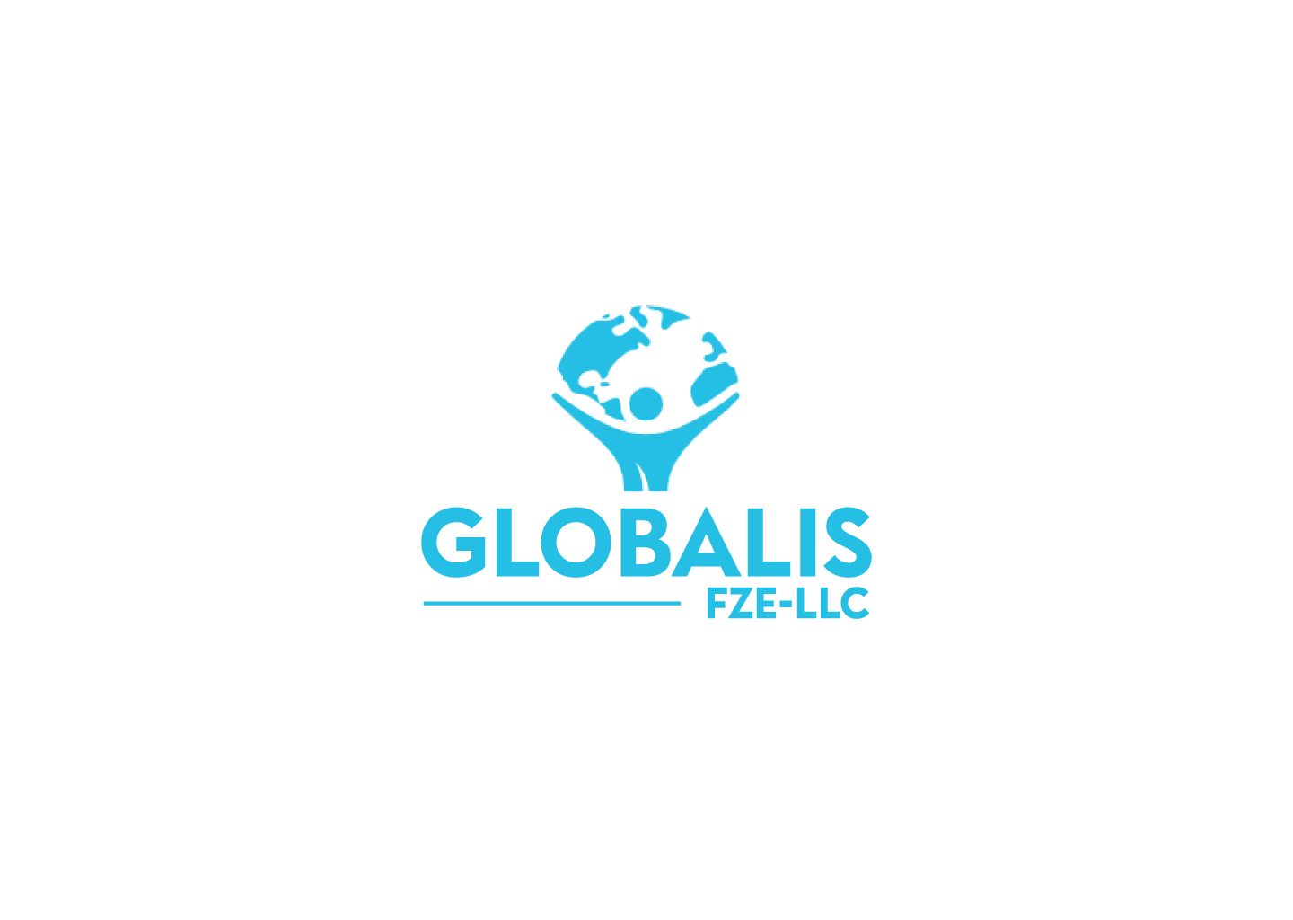 Logo-Design von DesignHour für Globalis Consulting Group | Design #31849383