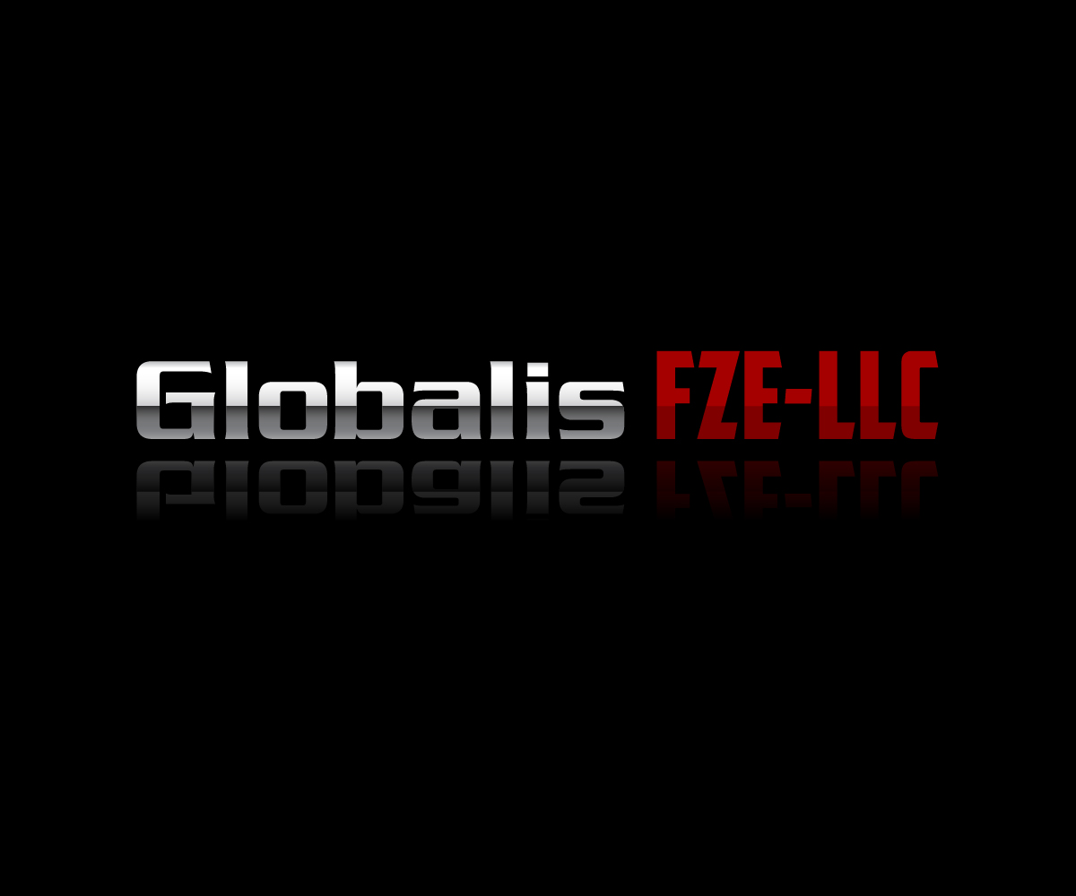 Logo-Design von Paint-Tools für Globalis Consulting Group | Design #31842763