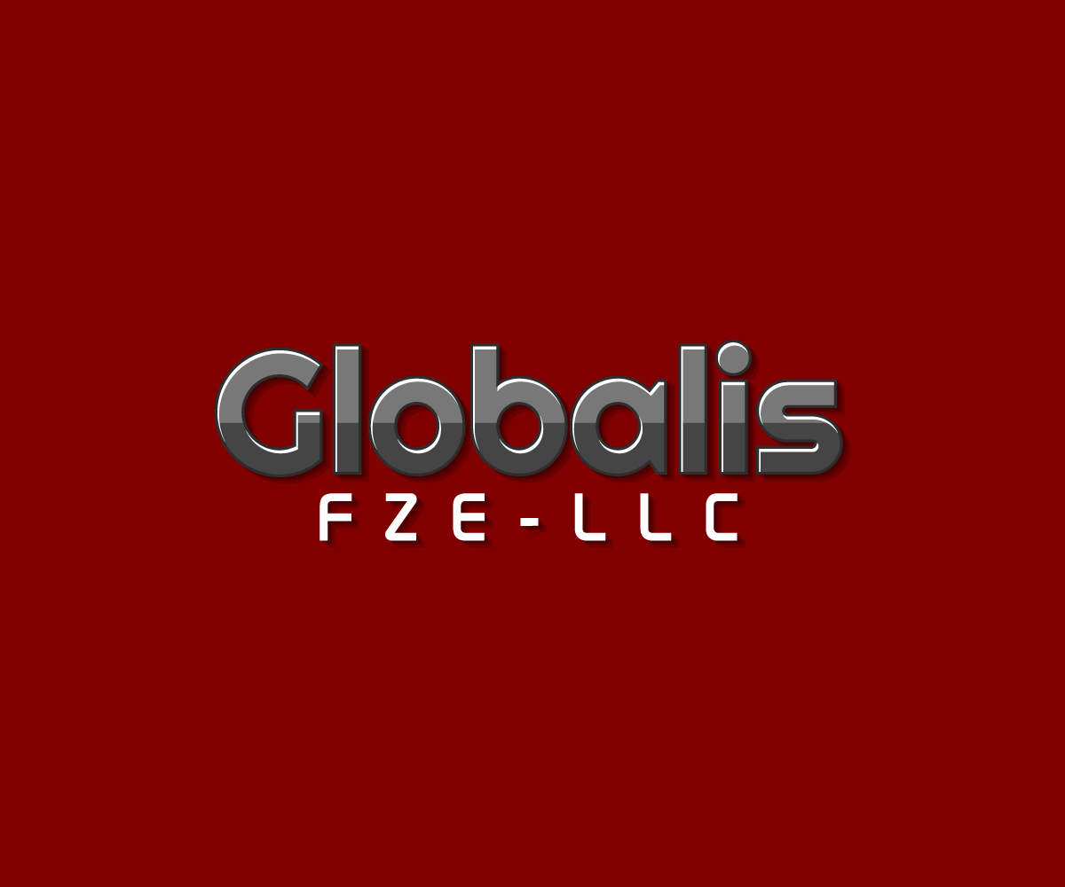 Design de Logo par Paint-Tools pour Globalis Consulting Group | Design #31842764