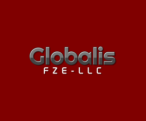 Logo-Design von Paint-Tools für Globalis Consulting Group | Design: #31842764