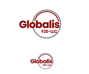 Logo-Design von Paint-Tools für Globalis Consulting Group | Design: #31842765