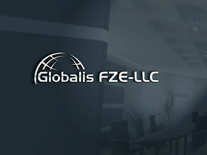 Logo-Design von CrossFit design  für Globalis Consulting Group | Design: #31839399