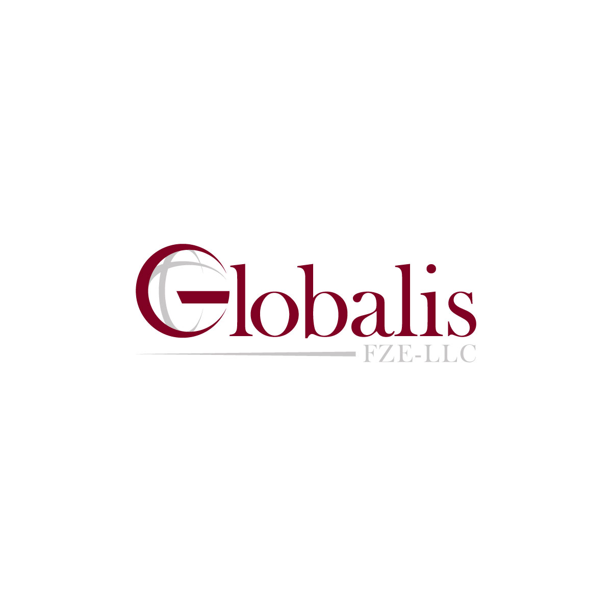 Logo-Design von chris Ray für Globalis Consulting Group | Design #31846143