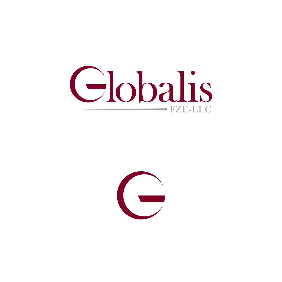 Logo-Design von chris Ray für Globalis Consulting Group | Design #31863696
